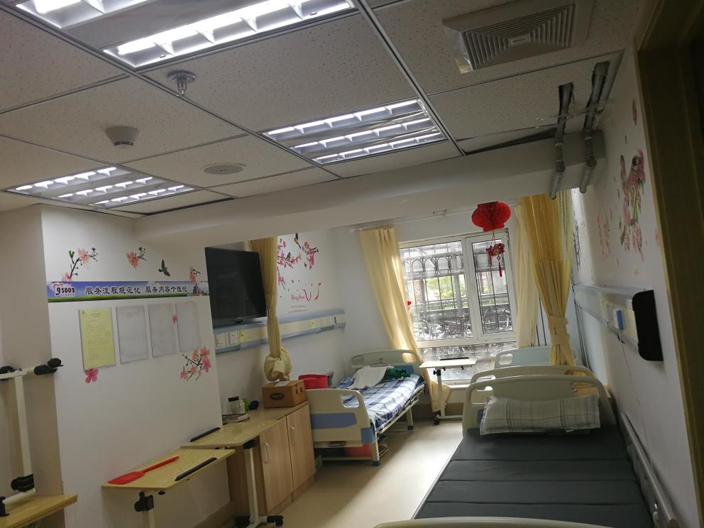 环境1.jpg