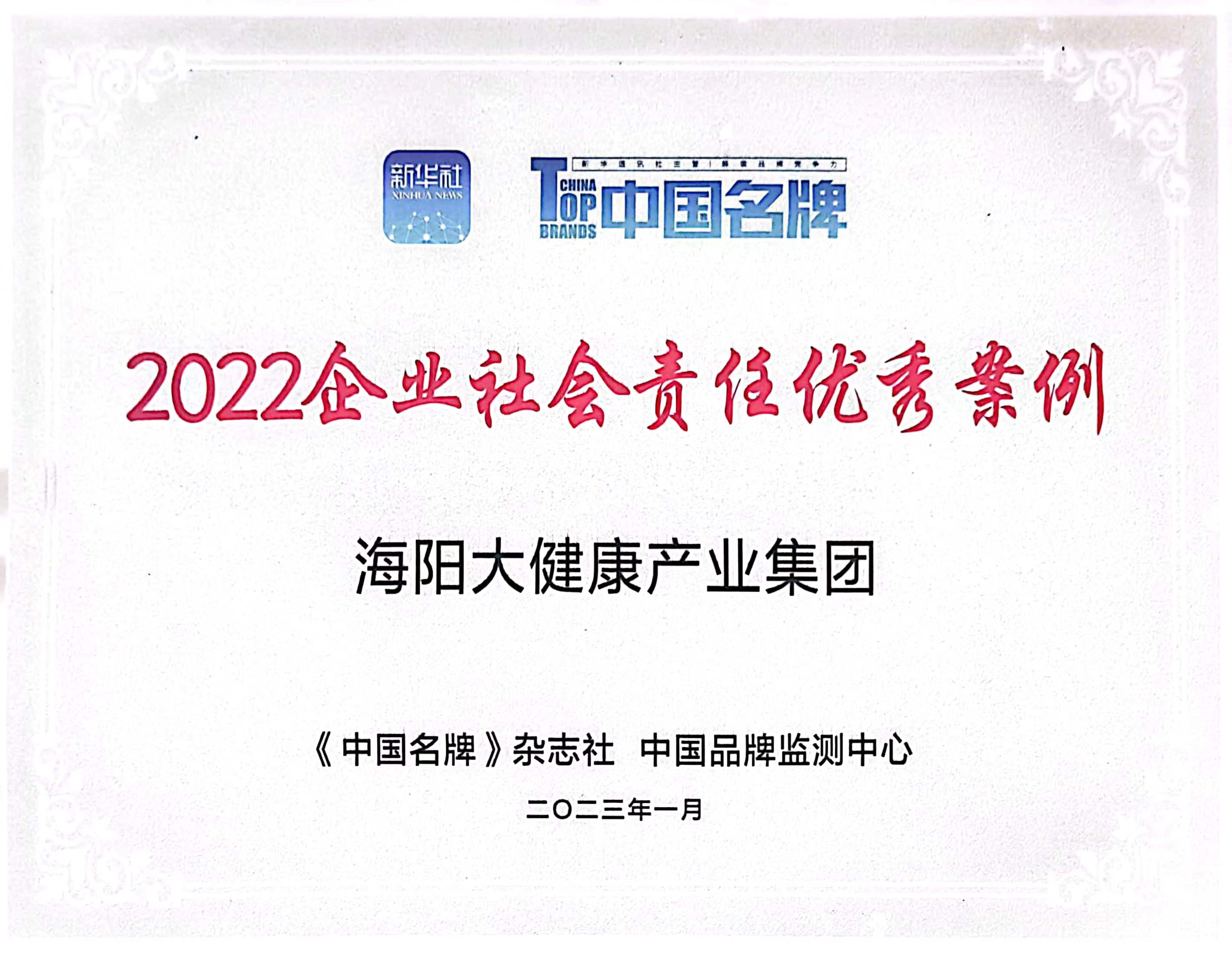 2022企业社会责任优秀案例（大健康）.jpg