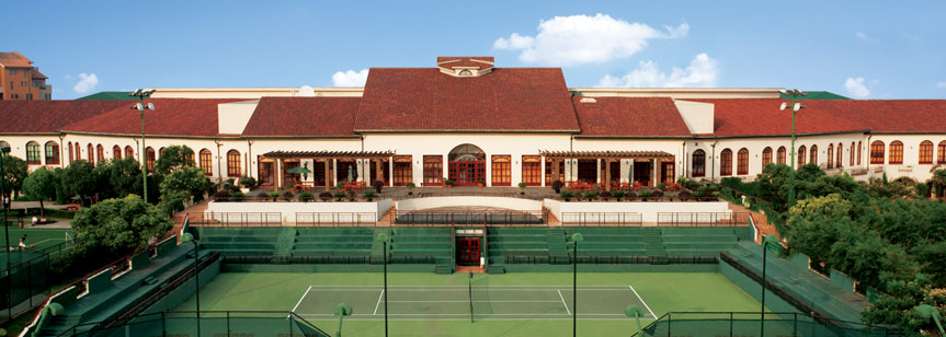 西庭网球俱乐部和公寓-3.png