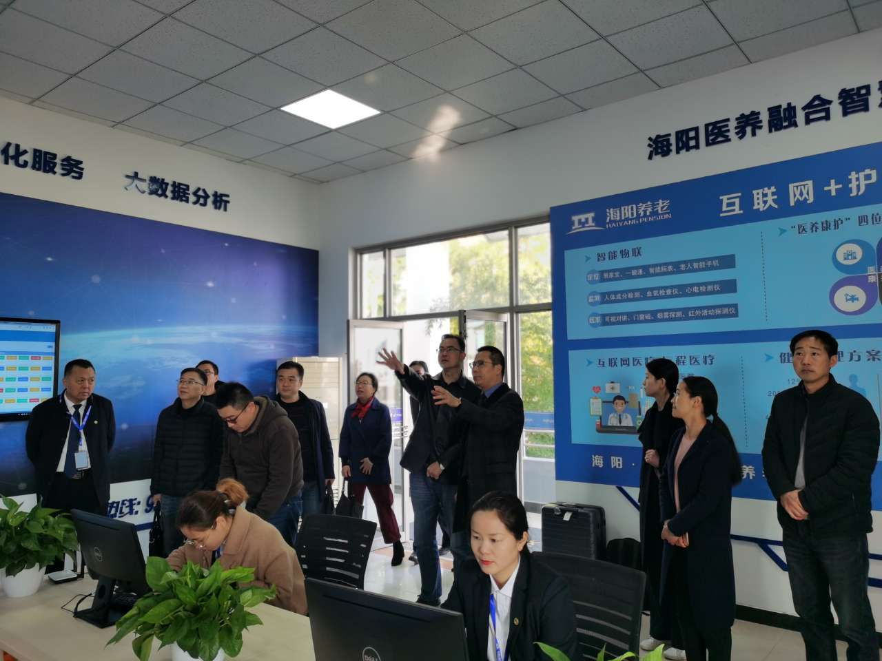 IMG_20191213_094407.jpg