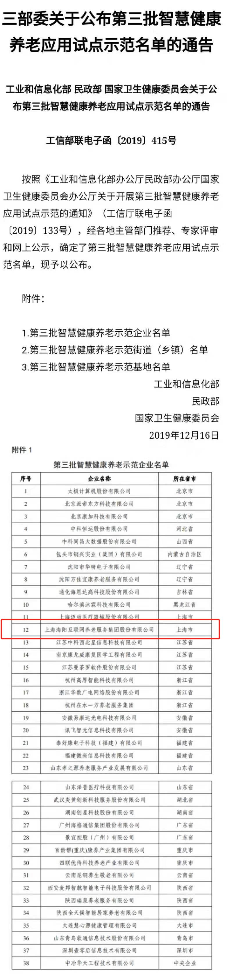 工信部名单--最终.jpg