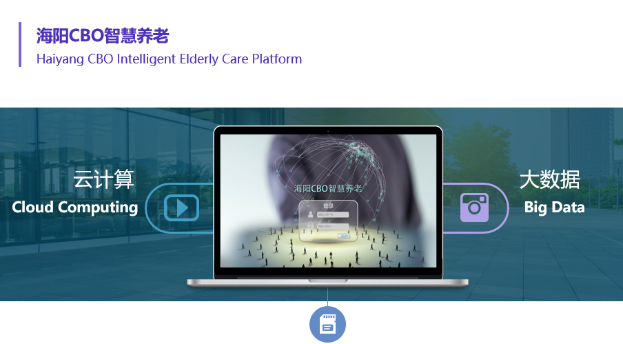 首图169.png