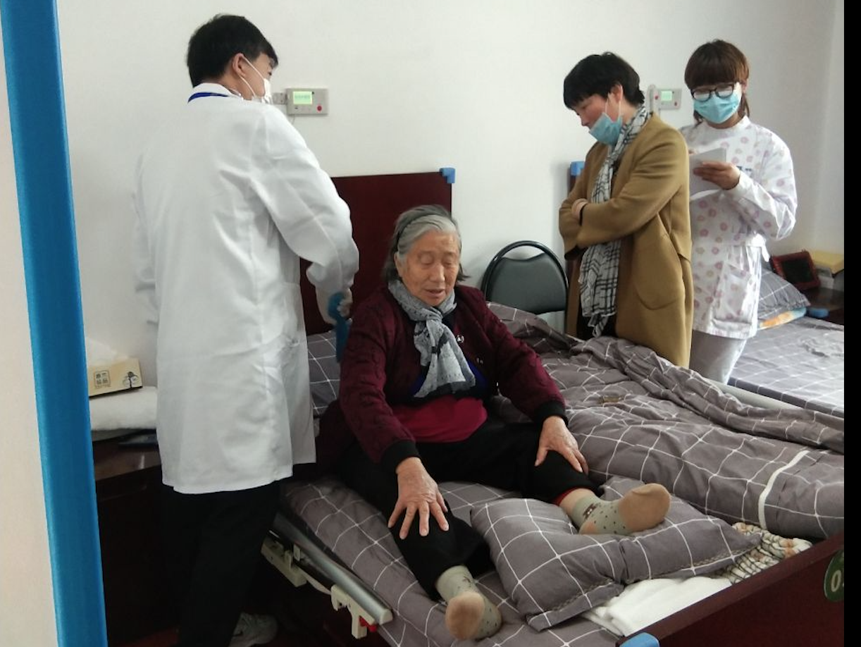 走访问诊1.png