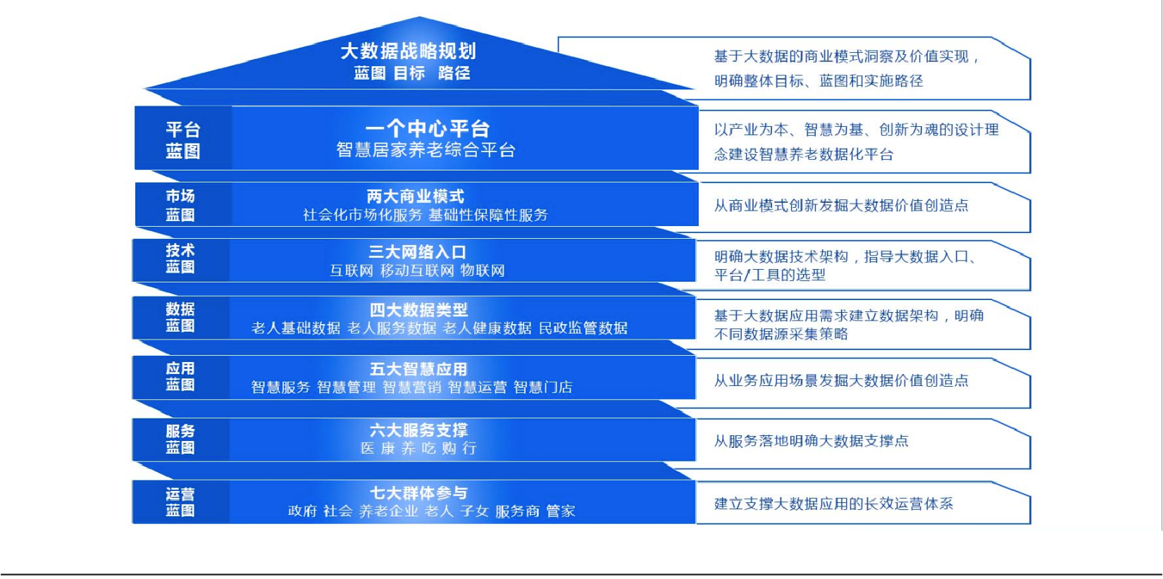 海阳智慧云.png