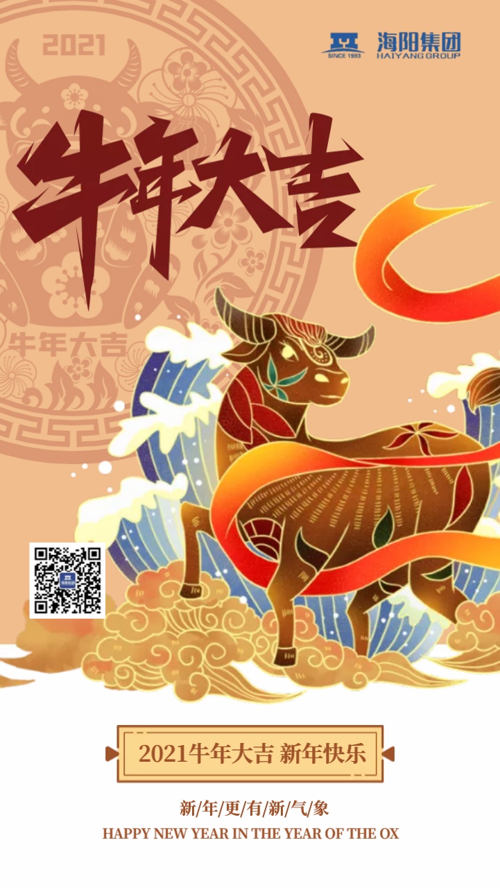 金色1.jpg