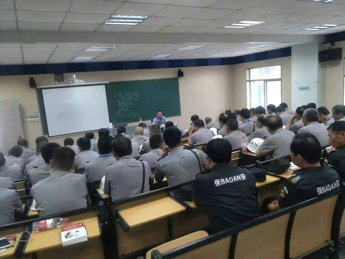 微信图片_20210501080312.jpg