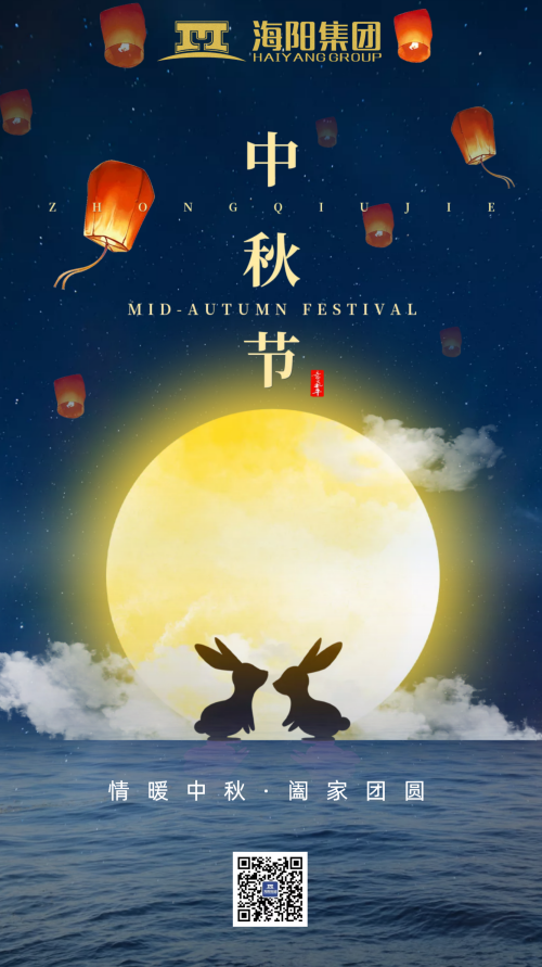 1小尺寸.png