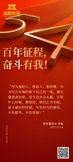1小.png