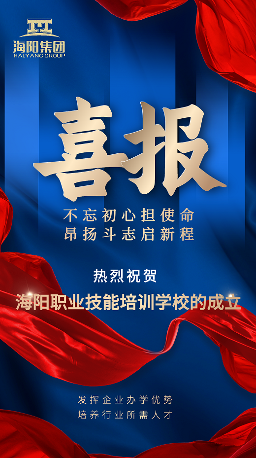 小尺寸.png