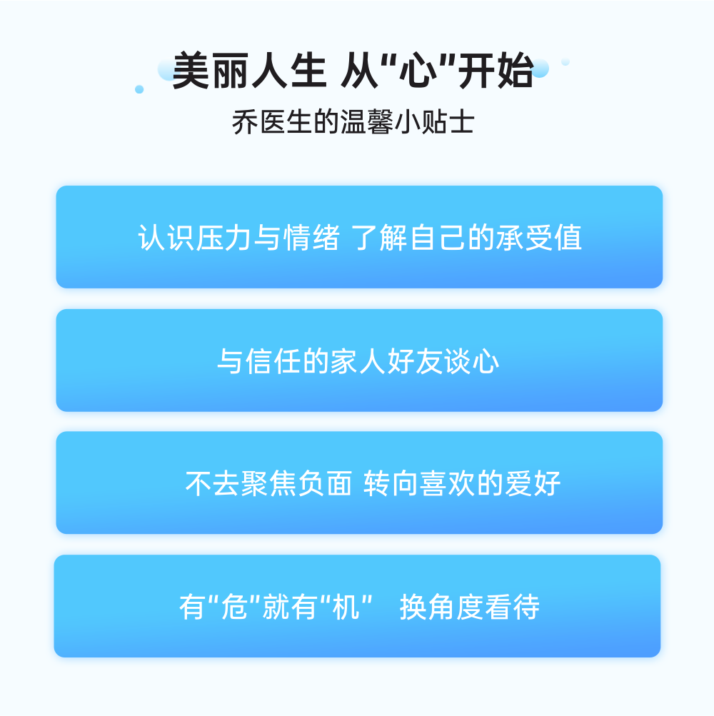 恶性肿瘤医疗费用.png