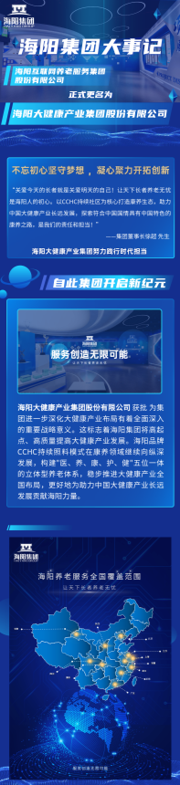 集团大事记-小尺寸.png