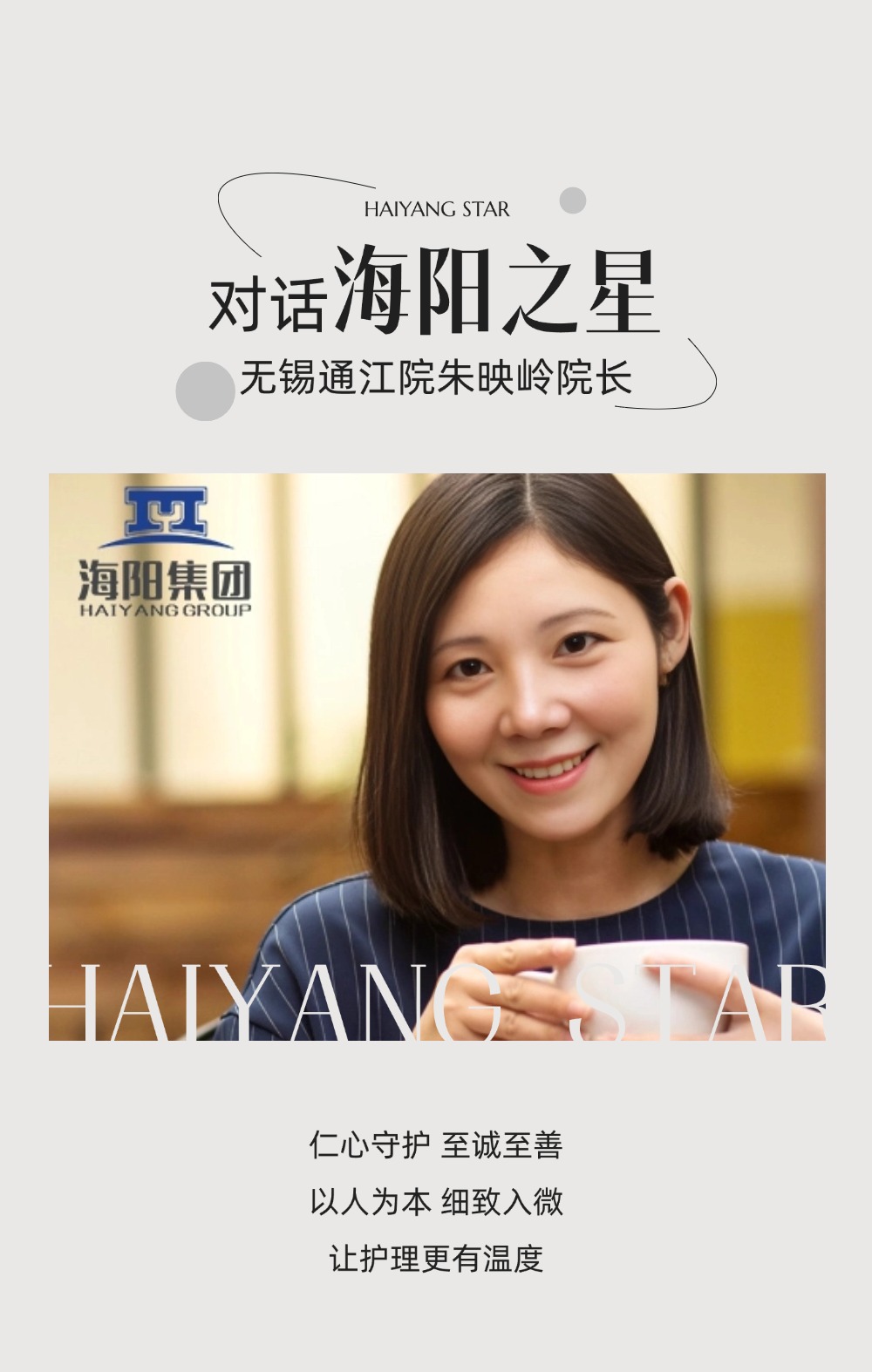 稿定设计-1.jpg